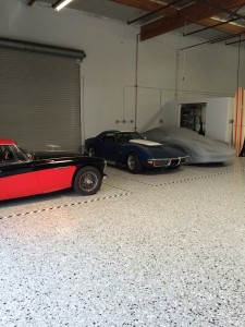 File May 31, 10 52 35 PM